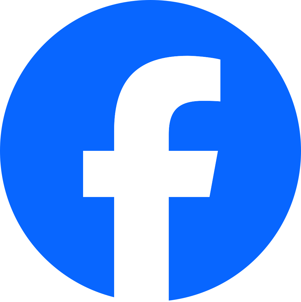 síguenos en Facebook